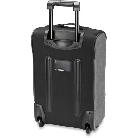 Dakine Carry On Eg Roller 40L 2021 - Valises et sacs de voyage