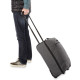 Dakine Carry On Eg Roller 40L 2021 - Valises et sacs de voyage