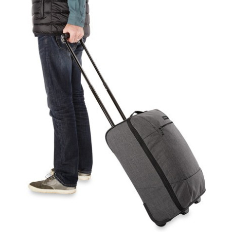 Dakine Carry On Eg Roller 40L 2021 - Valises et sacs de voyage