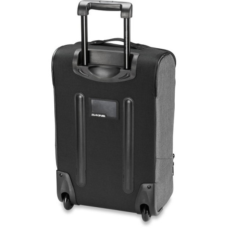Dakine Carry On Eg Roller 40L 2021 - Valises et sacs de voyage