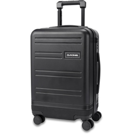 Dakine Concourse Hardside Carry On 36L 2021 - Valises et sacs de voyage