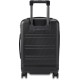 Dakine Concourse Hardside Carry On 36L 2021 - Valises et sacs de voyage