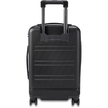 Dakine Concourse Hardside Carry On 36L 2021 - Valises et sacs de voyage