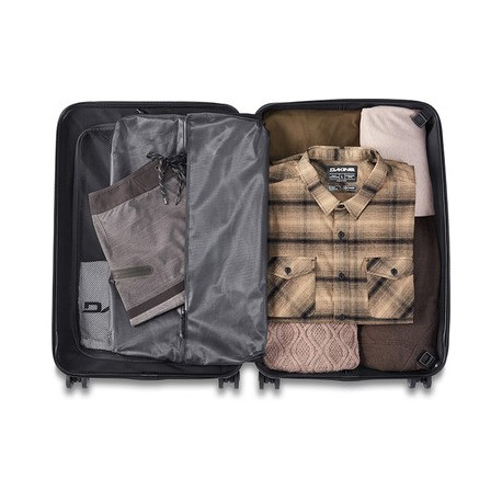 Dakine Concourse Hardside Carry On 36L 2021 - Valises et sacs de voyage