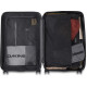 Dakine Concourse Hardside Carry On 36L 2021 - Valises et sacs de voyage