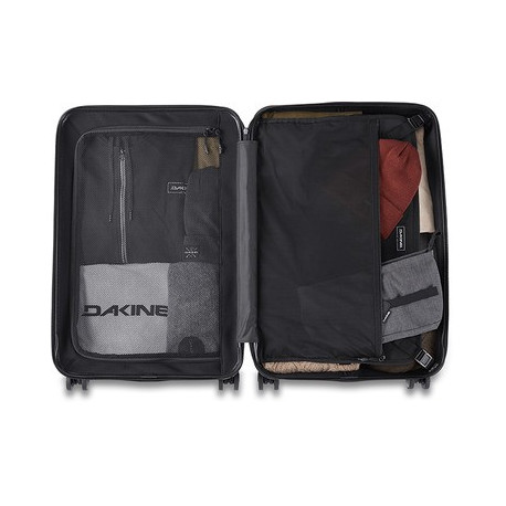 Dakine Concourse Hardside Carry On 36L 2021 - Valises et sacs de voyage