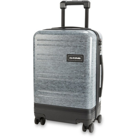 Dakine Concourse Hardside Carry On 36L 2021 - Valises et sacs de voyage