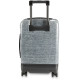 Dakine Concourse Hardside Carry On 36L 2021 - Valises et sacs de voyage