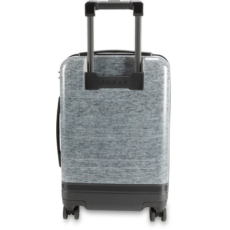 Dakine Concourse Hardside Carry On 36L 2021 - Valises et sacs de voyage