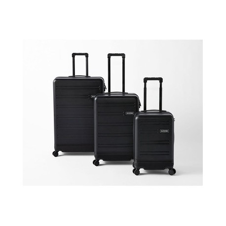 Dakine Concourse Hardside Set 2021 - Valises et sacs de voyage