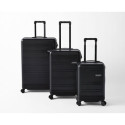 Dakine Concourse Hardside Set 2021