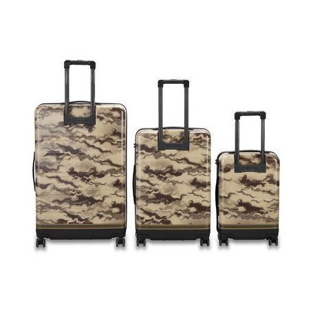 Dakine Concourse Hardside Set 2021 - Valises et sacs de voyage