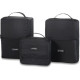 Dakine Packing Cube Set 2023 - Luggage