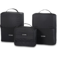 Dakine Packing Cube Set 2023 - Valises et sacs de voyage