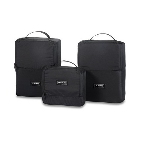 Dakine Packing Cube Set 2023 - Luggage