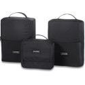 Dakine Packing Cube Set 2023