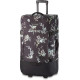 Dakine 365 Roller 100L 2023 - Reisegepäck
