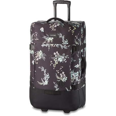 Dakine 365 Roller 100L 2023 - Reisegepäck