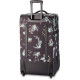Dakine 365 Roller 100L 2023 - Reisegepäck