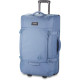 Dakine 365 Roller 100L 2023 - Reisegepäck