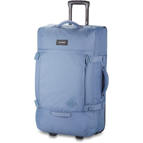 Dakine 365 Roller 100L 2023 - Reisegepäck