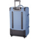 Dakine 365 Roller 100L 2023 - Reisegepäck
