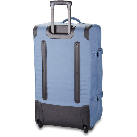 Dakine 365 Roller 100L 2023 - Reisegepäck
