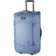 Dakine 365 Roller 75L 2023 - Valises et sacs de voyage
