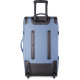 Dakine 365 Roller 75L 2023 - Valises et sacs de voyage