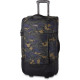 Dakine 365 Roller 75L 2023 - Valises et sacs de voyage