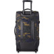 Dakine 365 Roller 75L 2023 - Valises et sacs de voyage