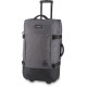 Dakine 365 Roller 75L 2023 - Valises et sacs de voyage
