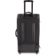 Dakine 365 Roller 75L 2023 - Valises et sacs de voyage