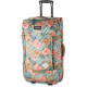 Dakine 365 Roller 75L 2023 - Valises et sacs de voyage