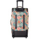 Dakine 365 Roller 75L 2023 - Valises et sacs de voyage