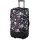 Dakine 365 Roller 75L 2023 - Valises et sacs de voyage
