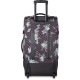 Dakine 365 Roller 75L 2023 - Valises et sacs de voyage