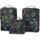 Dakine Packing Cube Set 2023 - Luggage