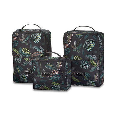 Dakine Packing Cube Set 2023 - Luggage