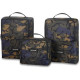 Dakine Packing Cube Set 2023 - Luggage