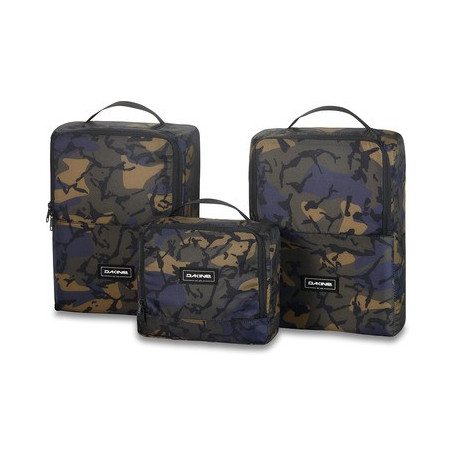 Dakine Packing Cube Set 2023 - Luggage