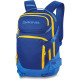 Backpack Dakine Heli Pro 18L Youth 2023 - Backpack