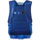 Sac à dos Dakine Heli Pro 18L Youth 2023 - Sac à dos