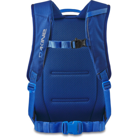 Sac à dos Dakine Heli Pro 18L Youth 2023 - Sac à dos