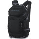 Rucksack Dakine Heli Pro 18L Youth 2023 - Rucksack