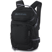 Rucksack Dakine Heli Pro 18L Youth 2023 - Rucksack
