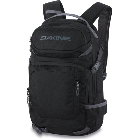 Rucksack Dakine Heli Pro 18L Youth 2023 - Rucksack