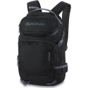 Rucksack Dakine Heli Pro 18L Youth 2023