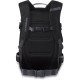 Rucksack Dakine Heli Pro 18L Youth 2023 - Rucksack