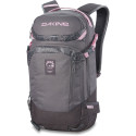 Sac à dos Dakine Team Heli Pro 20L Women's 2023